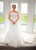 Tamikas Wedding Newquay