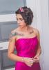 Tamikas Wedding Newquay