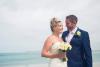 Kates wedding Carbis bay