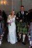 Wedding Harbour hotel