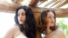 Brides In Cornwall Magazine