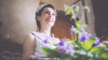 Guildhall St. Ives Bridal Shoot