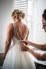 St Ives wedding