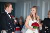 Ameilias wedding day